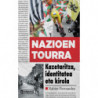 NAZIOEN TOURRA