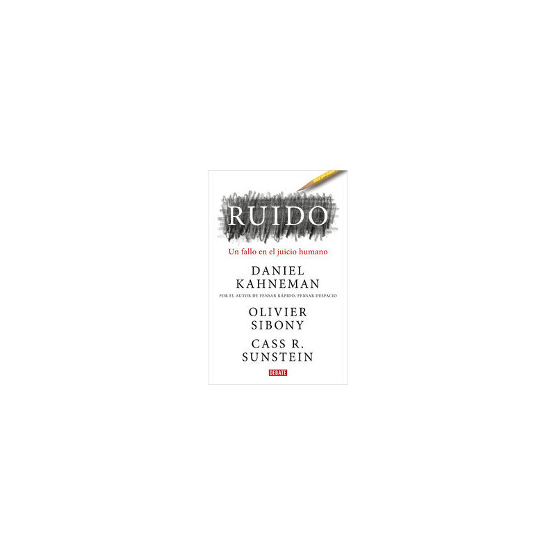 RUIDO