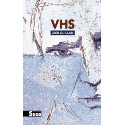 VHS