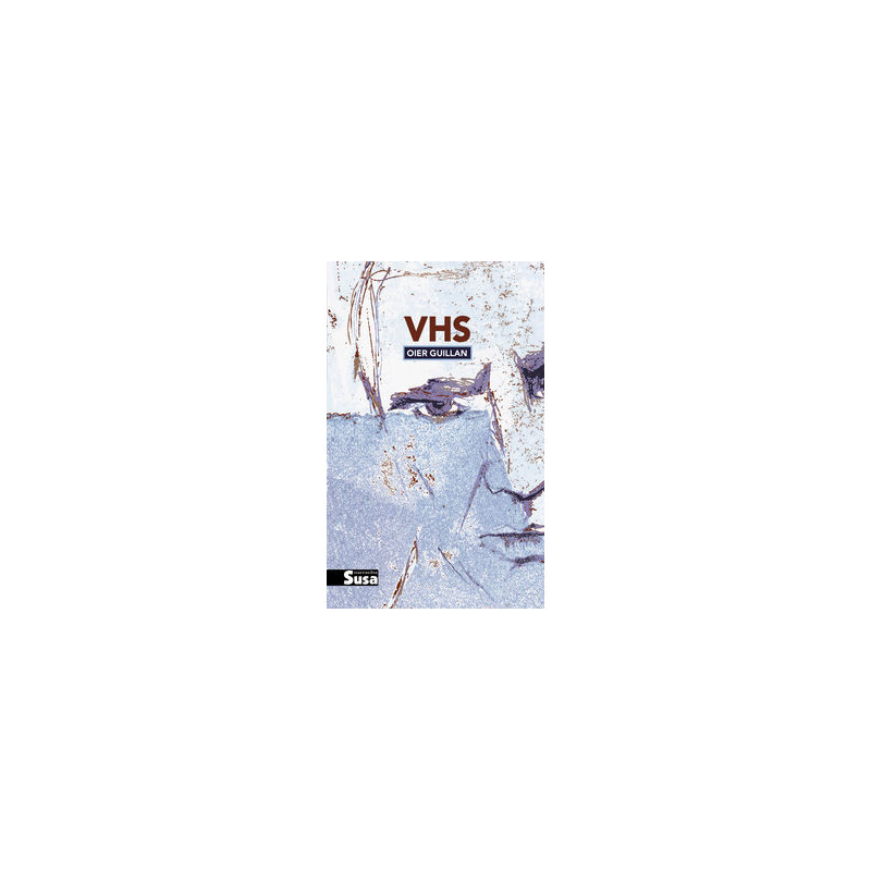 VHS