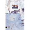 VHS