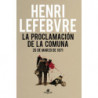LA PROCLAMACION DE LA COMUNA - 26 DE MARZO DE 1871