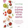 HORMONAS Y ABANDONAR LAS DIETAS PARA SIEMPRE