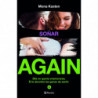 SOÑAR (SERIE AGAIN 4)