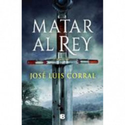 MATAR AL REY