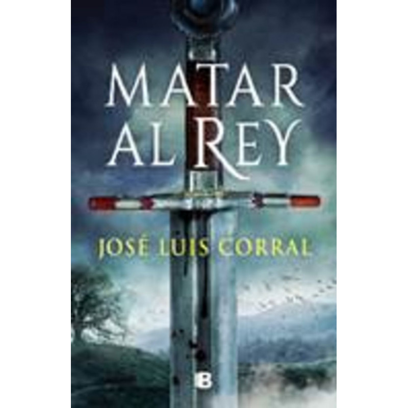 MATAR AL REY