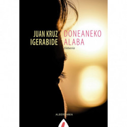 DONEANEKO ALABA