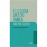 FILOSOFIA AMAITU GABEA