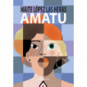AMATU