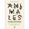 ANIMALES HABLADORES