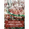 BILBON DABIL GABRIEL ARESTI