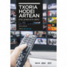 TXORIA HODEI ARTEAN
