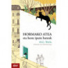 HORMAKO ATEA ETA BESTE IPUIN BATZUK