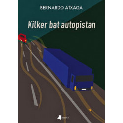 KILKER BAT AUTOPISTAN
