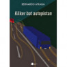 KILKER BAT AUTOPISTAN