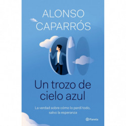 ESPERANZA