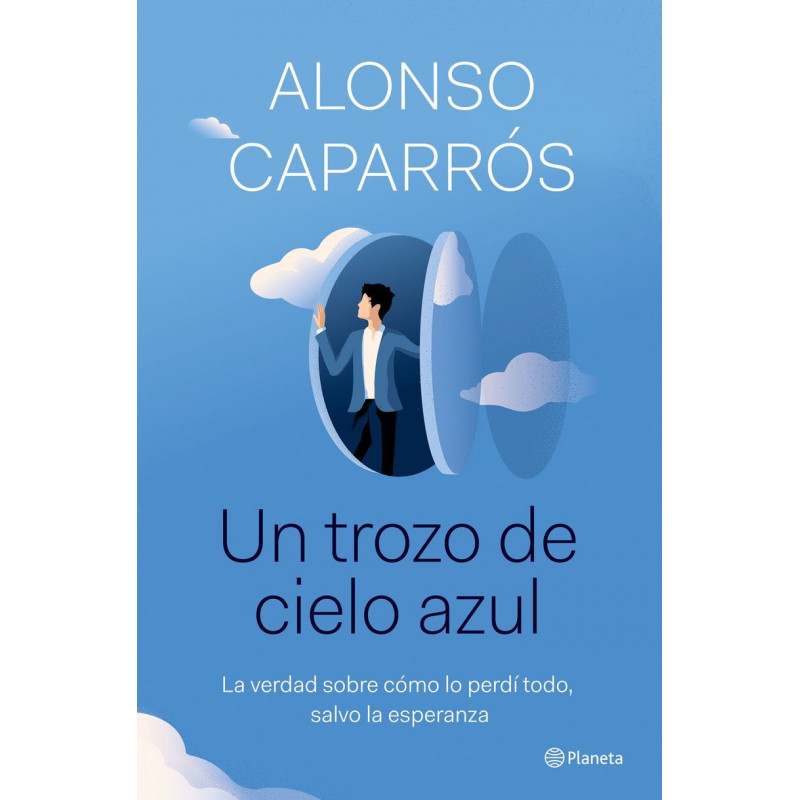 ESPERANZA