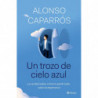 ESPERANZA