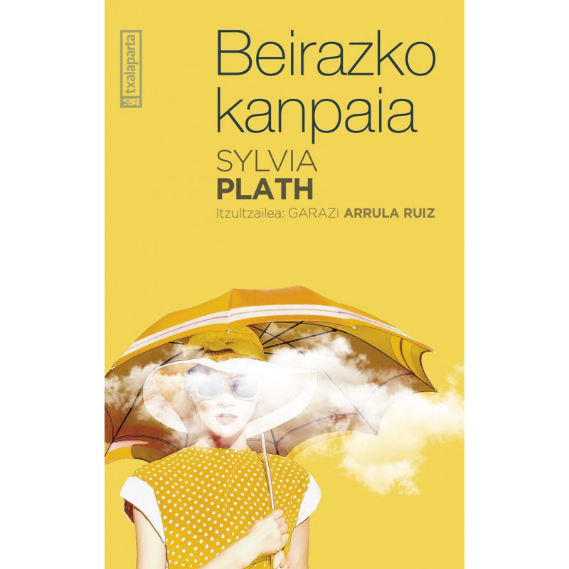 BEIRAZKO KANPAIA