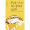 BEIRAZKO KANPAIA