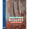 RUTAS POR LOS BOSQUES MAS BELLOS I - PIRINEO OCCIDENTAL