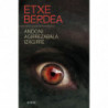 ETXE BERDEA