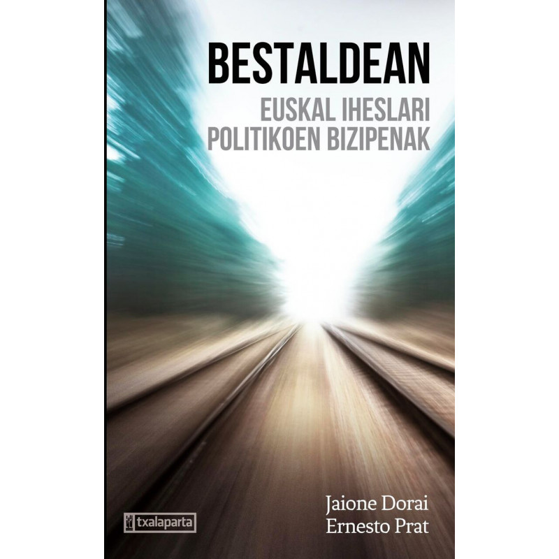 BESTALDEAN