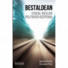 BESTALDEAN