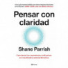 PENSAR CON CLARIDAD