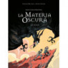 LA MATERIA OSCURA 2 - LA DAGA