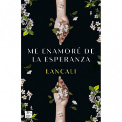 ME ENAMORE DE LA ESPERANZA