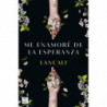 ME ENAMORE DE LA ESPERANZA