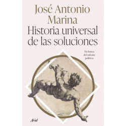 PASADO