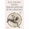 PASADO