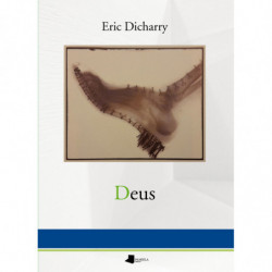 DEUS (EUSK)