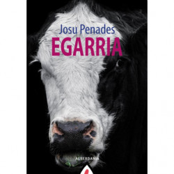 EGARRIA
