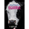 EGARRIA