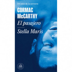 EL PASAJERO / STELLA MARIS