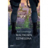 MALTHUSEN EZINEGONA