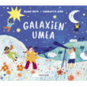 GALAXIEN UMEA