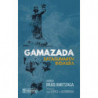 GAMAZADA