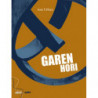 GAREN HORI