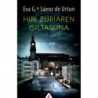 HIRI ZURIAREN ISILTASUNA
