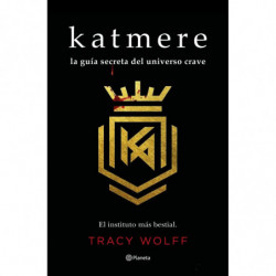 KATMERE