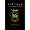 KATMERE