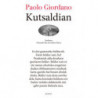 KUTSALDIAN