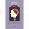 LA MUJER RENOVADA