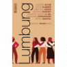 LUMBUNG