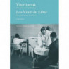 GENERACIONES DE MEDICOS (1920-2021)
