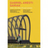 2021-2022 GABRIEL ARESTI SARIAK